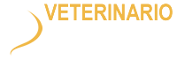 VETERINARIO AHORA